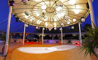 Marina Frapa Resort Rogoznica