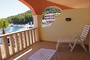 Marina Frapa Resort Rogoznica