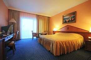 Marina Frapa Resort Rogoznica