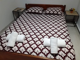 Apparthotel Area, Studios avec Salles de bains et kitchenettes privati
