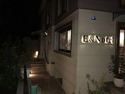 Evn Hotel