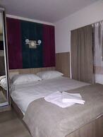 EXPO Hotel Comfort