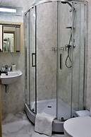 EXPO Hotel Comfort