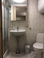 EXPO Hotel Comfort