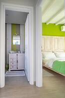 Seabreeze Villa - with Jacuzzi & heated pool