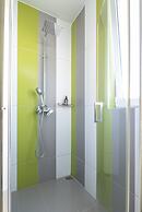 Seabreeze Villa - with Jacuzzi & heated pool