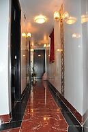 New Guangzhou Guesthouse - Hostel