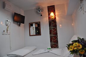 New Guangzhou Guesthouse - Hostel
