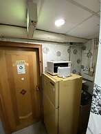 New Guangzhou Guesthouse - Hostel