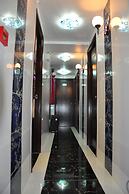 New Guangzhou Guesthouse - Hostel