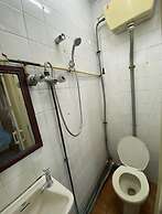 New Guangzhou Guesthouse - Hostel