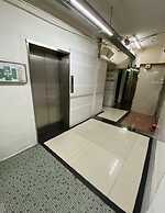 New Guangzhou Guesthouse - Hostel