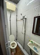 New Guangzhou Guesthouse - Hostel