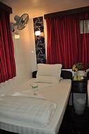 New Guangzhou Guesthouse - Hostel