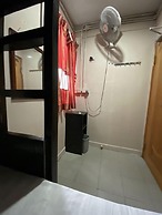 New Guangzhou Guesthouse - Hostel