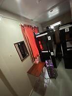 New Guangzhou Guesthouse - Hostel