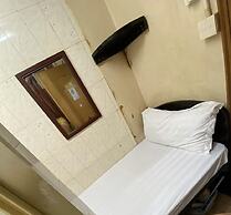 New Guangzhou Guesthouse - Hostel