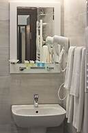 Sky Inn Hotel Batumi