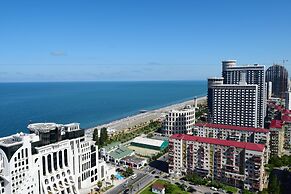 Sky Inn Hotel Batumi