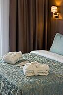 Sky Inn Hotel Batumi