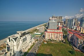 Sky Inn Hotel Batumi