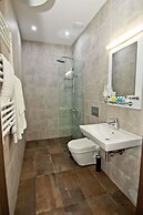 Sky Inn Hotel Batumi