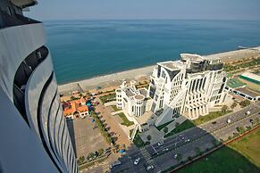 Sky Inn Hotel Batumi