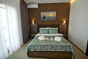 Sky Inn Hotel Batumi