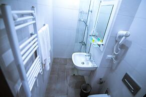 Sky Inn Hotel Batumi