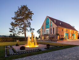 Hotel Dorfmühle
