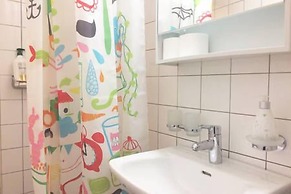 In Swiss Home - Rathaus 1284 historical