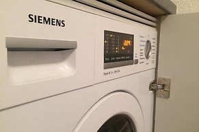 In Swiss Home - Rathaus 1284 historical