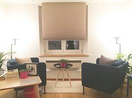 In Swiss Home - Rathaus 1284 historical