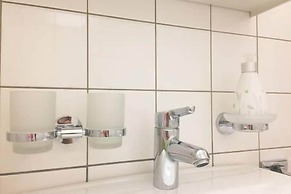 In Swiss Home - Rathaus 1284 historical