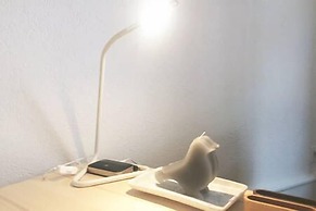 In Swiss Home - Rathaus 1284 historical