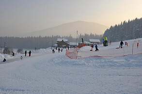 Penzion Pepovka