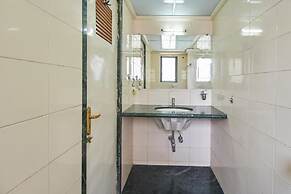 Hotel Pooja International