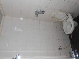 Hotel Pooja International