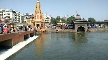 Hotel Pooja International