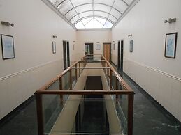 Hotel Pooja International