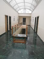 Hotel Pooja International