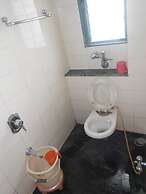 Hotel Pooja International