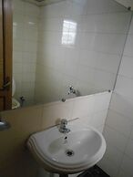 Hotel Pooja International