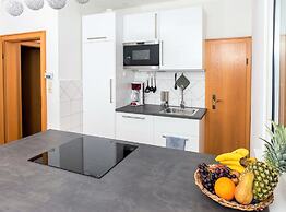 Schaefer Apartments GmbH