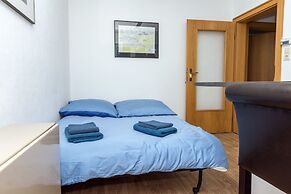 Schaefer Apartments GmbH