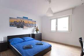 Schaefer Apartments GmbH