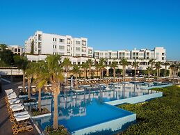 Xanadu Island Hotel - All Inclusive
