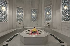 Xanadu Island Hotel - All Inclusive