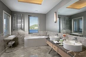 Xanadu Island Hotel - All Inclusive