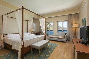 Xanadu Island Hotel - All Inclusive